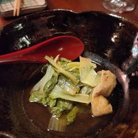  at Itadakizen in Kyoto