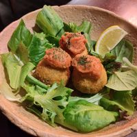  at Itadakizen in Kyoto