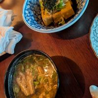  at Itadakizen in Kyoto