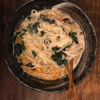 Enmen  at Itadakizen in Kyoto