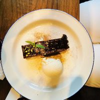 Millionaires block at The Castle in Wakefield