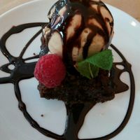 💚 Buenísimo. at Hakuna Matata Veggie in Madrid