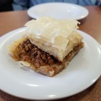  at Oasis Mediterranean in Gallup