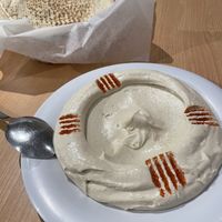   at Oasis Mediterranean in Gallup