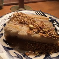   at Basic Kitchen in Charleston