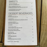   at Basic Kitchen in Charleston