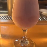   at Basic Kitchen in Charleston