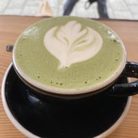   at The Wildcat in Fort William