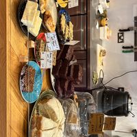   at The Wildcat in Fort William