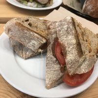   at The Wildcat in Fort William