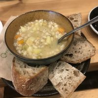   at The Wildcat in Fort William