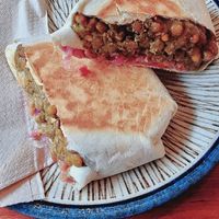  at The Wildcat in Fort William