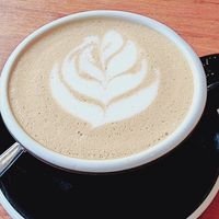  at The Wildcat in Fort William