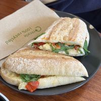   at The Wildcat in Fort William