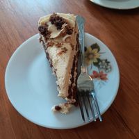  at The Wildcat in Fort William