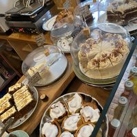   at The Wildcat in Fort William