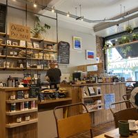   at The Wildcat in Fort William