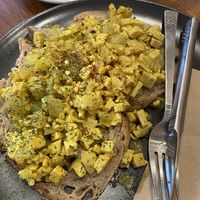   at The Wildcat in Fort William