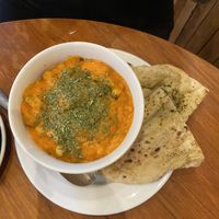   at The Wildcat in Fort William