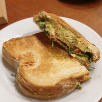  at The Wildcat in Fort William