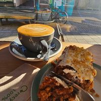  at The Wildcat in Fort William