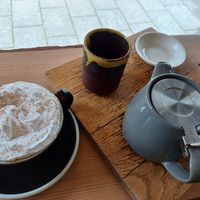  at The Wildcat in Fort William