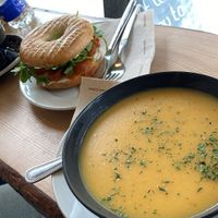  at The Wildcat in Fort William