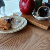  at The Wildcat in Fort William