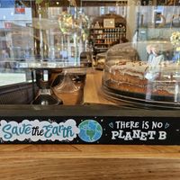  at The Wildcat in Fort William