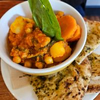  at The Wildcat in Fort William