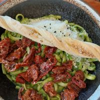  at The Wildcat in Fort William