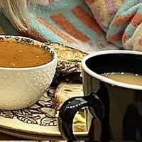   at The Wildcat in Fort William