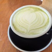  at The Wildcat in Fort William