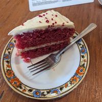  at The Wildcat in Fort William