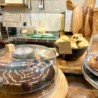   at The Wildcat in Fort William