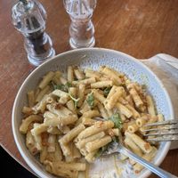   at The Wildcat in Fort William