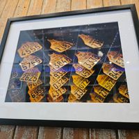  at The Wildcat in Fort William