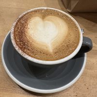   at The Wildcat in Fort William