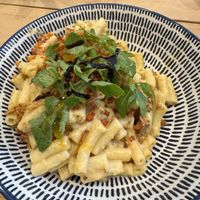 Mac‘n‘Cheeze   at The Wildcat in Fort William