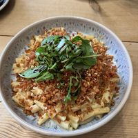   at The Wildcat in Fort William