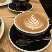   at The Wildcat in Fort William