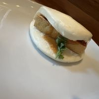   at Tavernakaya in Madison