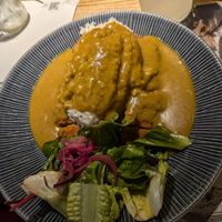  at Wagamama in Winchester