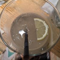  at Wagamama in Winchester