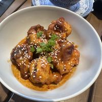   at Bellwether in Jacksonville