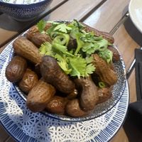   at Bellwether in Jacksonville