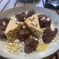   at Bellwether in Jacksonville