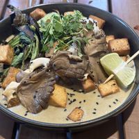   at Bellwether in Jacksonville