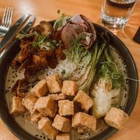   at Bellwether in Jacksonville