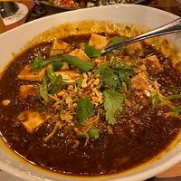  at DanDan in Milwaukee